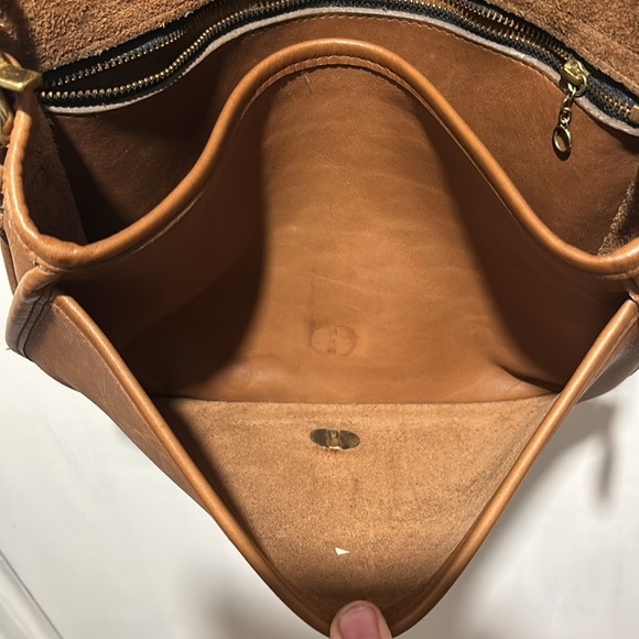 ‼️COACH bag‼️ - Picture 12 of 15